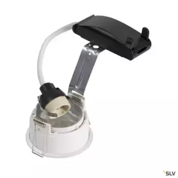 Потолочный светильник SLV