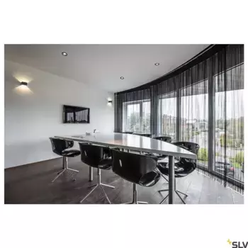 Потолочный светильник SLV