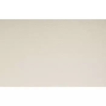 Потолочный светильник SLV, черный