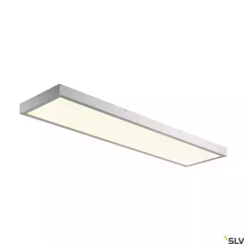 Потолочный светильник SLV, серый