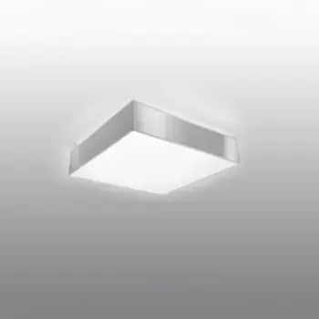 Потолочный светильник Sollux Lighting