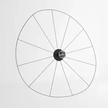 Потолочный светильник Sollux Lighting