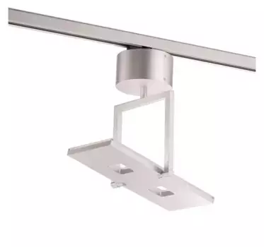 Потолочный светильник Sonstige