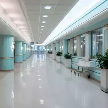 Потолочный светильник Spectrum