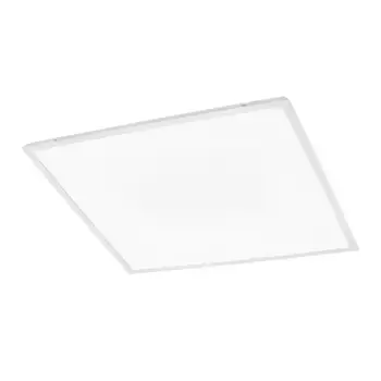 Потолочный светильник Spectrum