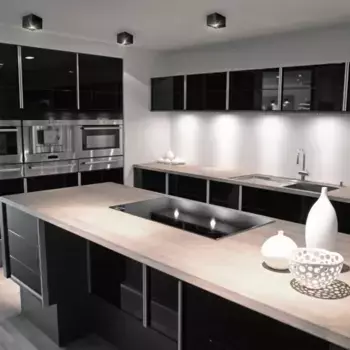 Потолочный светильник Spectrum