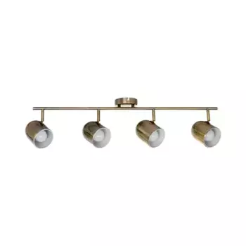 Потолочный светильник Spot Light