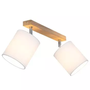 Потолочный светильник Spot Light Aprillia I