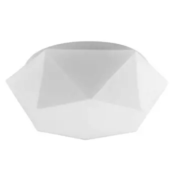 Потолочный светильник Spot Light Gea