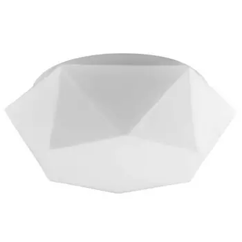 Потолочный светильник Spot Light Gea