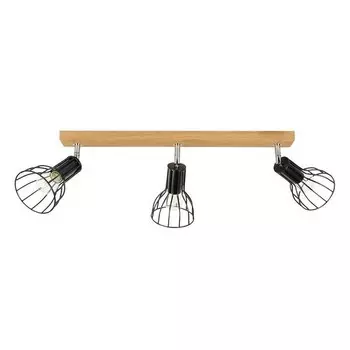 Потолочный светильник Spot Light Megan Wood I