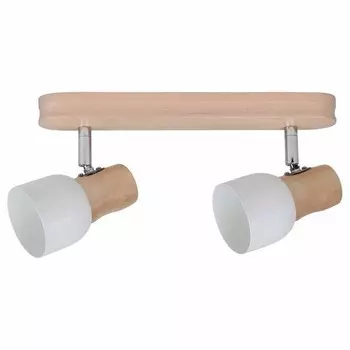 Потолочный светильник Spot Light Svantje III