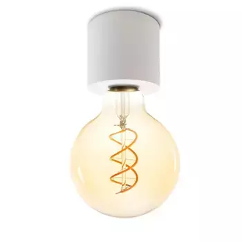 Потолочный светильник SSC-LUXon