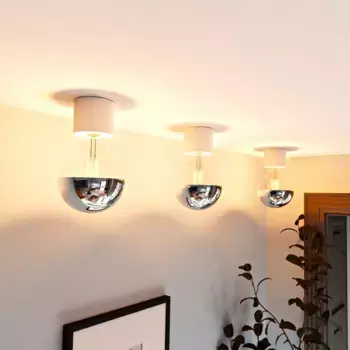 Потолочный светильник SSC-LUXon