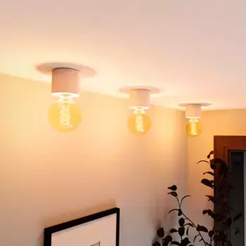 Потолочный светильник SSC-LUXon