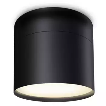 Потолочный светильник SSC-LUXon