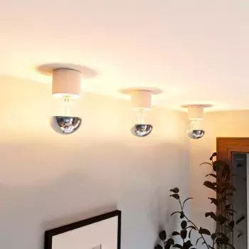 Потолочный светильник SSC-LUXon