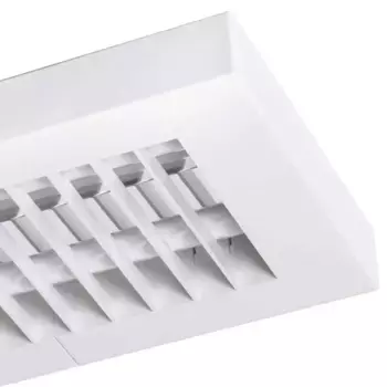 Потолочный светильник StarLicht