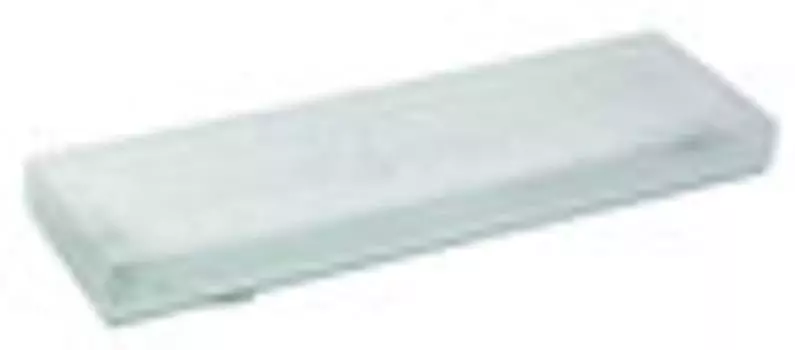 Потолочный светильник Starlicht PRISMATIK office ECO 2X58W-L