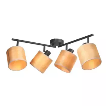 Потолочный светильник Steinhauer, бежевый