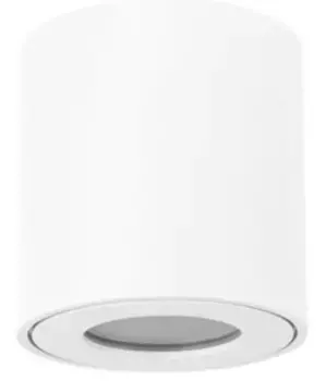 Потолочный светильник Struhm