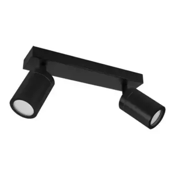 Потолочный светильник Struhm