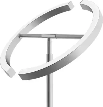 Потолочный светильник Tectake