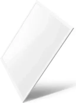 Потолочный светильник TM LECOM