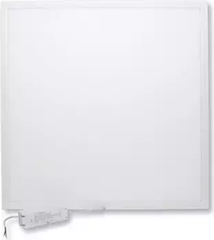 Потолочный светильник TM LECOM