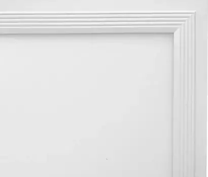 Потолочный светильник TM LECOM