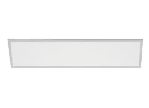 Потолочный светильник TM LECOM