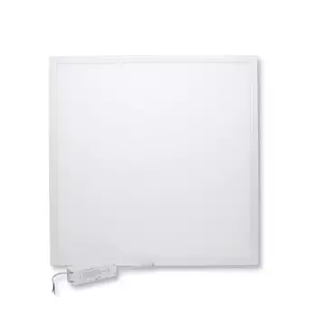 Потолочный светильник TM LECOM