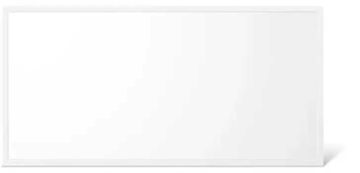 Потолочный светильник TM LECOM