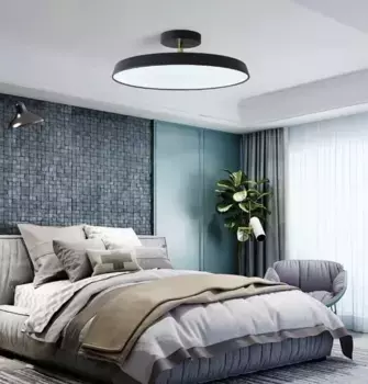 Потолочный светильник Toolight