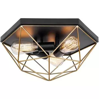 Потолочный светильник Toollight APP1094-3C Toolight