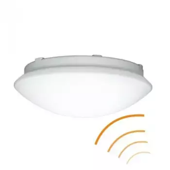 Потолочный светильник Trango