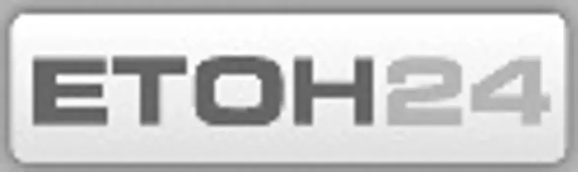 Потолочный светильник TRILUX, серебряный