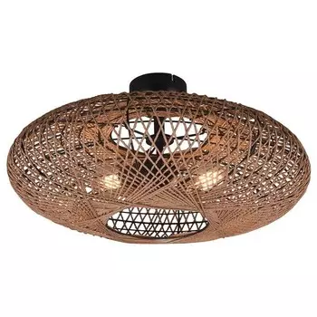 Потолочный светильник Trio Hedda