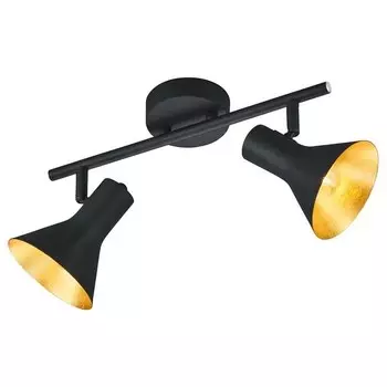 Потолочный светильник Trio Nina