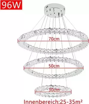 Потолочный светильник TRMLBE