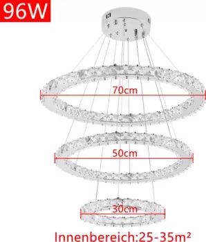 Потолочный светильник UISEBRT