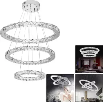 Потолочный светильник UISEBRT, белый