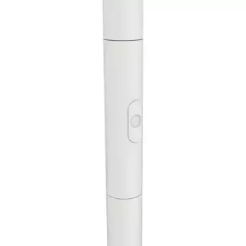 Потолочный светильник Unilux