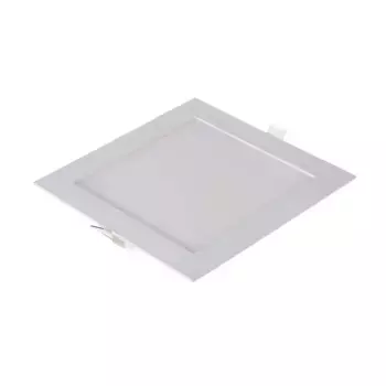 Потолочный светильник V-TAC