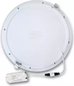 Потолочный светильник V-TAC