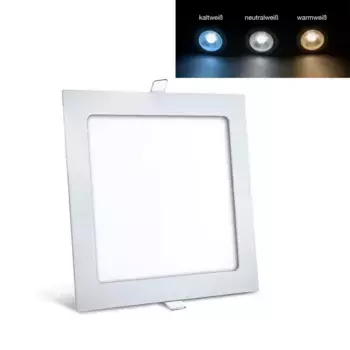 Потолочный светильник V-TAC