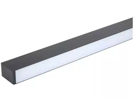 Потолочный светильник V-TAC