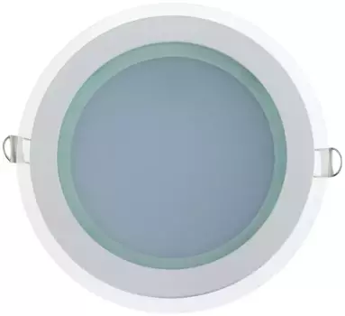 Потолочный светильник V-TAC