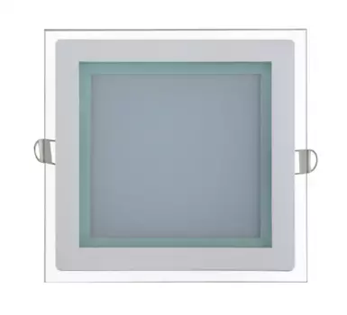 Потолочный светильник V-TAC