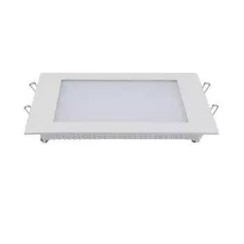 Потолочный светильник V-TAC, белый